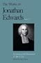 The Works of Jonathan Edwards, Vol. 17: Volume 17: Sermons and Discourses, 1730-1733