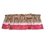 Disney Pooh Window Valance Delightful Day