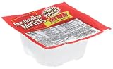 Review Malt-O-Meal  / Malt-O-Meal Marshmallow Mateys Cereal, 1-Ounce Bowls (Pack of 96)