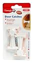 Clippasafe Door Catches (2-Pack)
