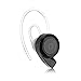 VicTsing Smallest Mini Bluetooth Earphone With Hands-free Stereo for Bluetooth Enabled Devices
