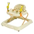 Baby Trend Kiku Walker