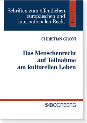 Internationalen