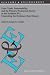Freer Trade, Sustainability, and the Primary Production Sector in the Southern EU: Unraveling the Evidence from Greece (Economy & Environment)