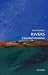 Rivers:
A
Very
Short
Introduction
(Very
Short
Introductions)