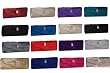 clutch bag