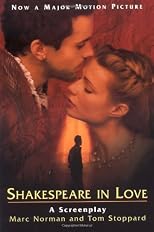Shakespeare in Love