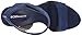 BCBGeneration Women's BG-Kyra Heeled Sandal