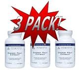 Inetgrative Therapeutics - Cherry Fruit Extract (90 Capsules) 3 Pack (CHER4)