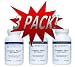 Inetgrative Therapeutics - Cherry Fruit Extract (90 Capsules) 3 Pack (CHER4)