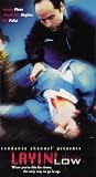 Layin' Low [VHS]