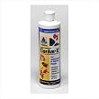 HIKARI CHLORAM-X 1OZ HIKARI CHLORAM-X 1OZ