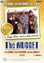 The Nugget [ NON-USA FORMAT, PAL, Reg.4 Import - Australia ]