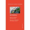 Rumeli: Reisen in Nordgriechenland