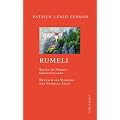 Rumeli: Reisen in Nordgriechenland
