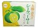 シークワーサースティック 30包の画像
