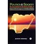 Politics & Society in Nigeria's Middle Belt: Borgu and the Emergence of a Political Identity