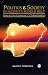 Afrobeat! Fela and the Imagined Continent