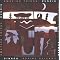 The essential Runrig collection