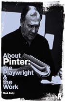 About Pinter