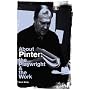 About Pinter