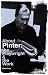 About Pinter