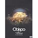 Pascal Obispo : Mill�sime Live 00/01