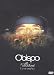 Pascal Obispo - Live 00/01 von Obispo Pascal - alle Infos