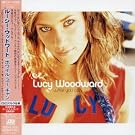 Whiyou Can (+CD) (+Bonus)