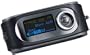 Inspire Nova Flash 512MB MP3 Player