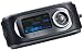 Electronics : Inspire Nova Flash 512MB MP3 Player