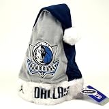 Dallas Mavericks NBA flexfit 2008 Draft Cap