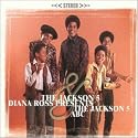 Diana Ross Presents the Jackson 5/ABC