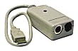 USB To Sun 8pin Keyboard/mouse Interface Converter