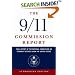 The 9/11 Commission Report: The Full Final Report of the National Commission on Terrorist Attacks Upon the United States