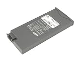11.1 Volt Li-Ion Laptop Battery