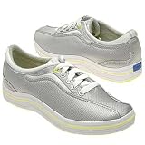 Keds - Keds Women's Spirit