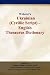 Webster s Ukrainian (Cyrillic Script) - English Thesaurus Dictionary