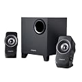 Creative 51MF0400AA008 A220 Speakers