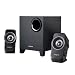 Creative 51MF0400AA008 A220 Speakers