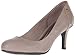 LifeStride Women's Lively Dress Pump