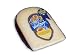 Gourmet Food : Vintage Van Gogh