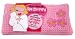 Aquis Diva Eye Pillow