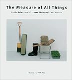 Cover for 9783908161486