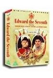 Edward the Seventh