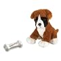 Tomy Nintendogs Trick Trainer Pup - Boxer