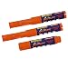 Orion SkyBlazer Red Alert Aerial Signals Flares, 3-Pack