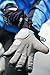 Sugoi RS Zero Gloves