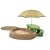 Step2 Naturally Playful Summertime Play Center