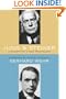 Jung and Steiner